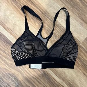 Lululemon Bra